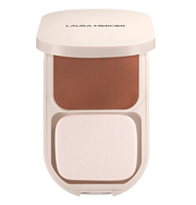 1757424434_laura_mercier_matte_foundation_5n.png