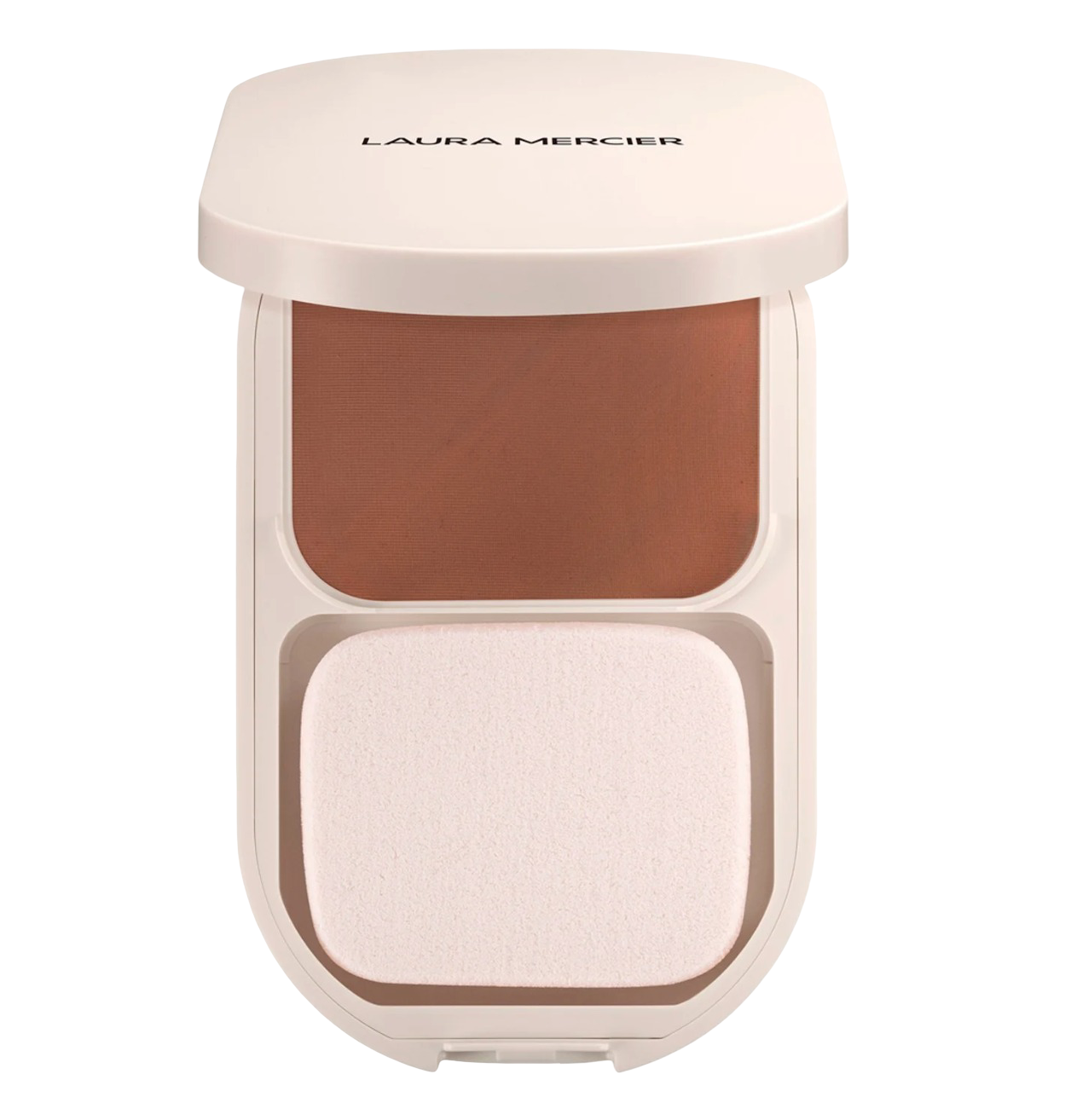 1757424434_laura_mercier_matte_foundation_5n.png