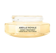 1757507676_guerlain_rich_cream_abeille_royala.png
