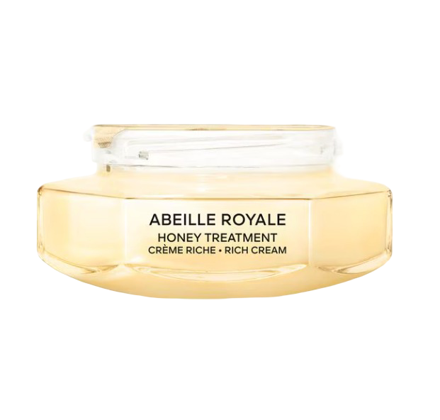 1757507676_guerlain_rich_cream_abeille_royala.png