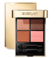 1757511935_guerlain_ombres_g_oogschaduw_129.png