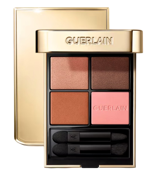 1757511935_guerlain_ombres_g_oogschaduw_129.png
