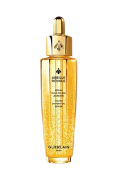 1757512449_guerlain_youth_watery_oil_serum.png