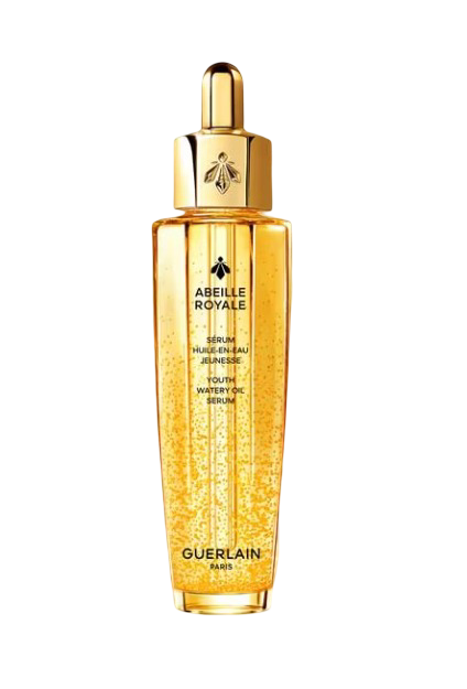 1757512449_guerlain_youth_watery_oil_serum.png