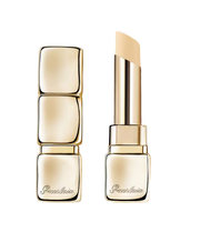 1757515049_guerlain_kisskiss_bee_lift_primer.png