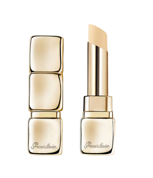 1757515049_guerlain_kisskiss_bee_lift_primer.png