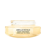 1757515564_guerlain_day_cream_refill.png