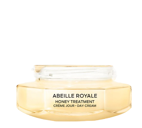 1757515564_guerlain_day_cream_refill.png