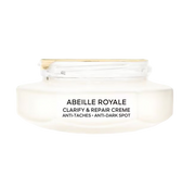 1757516262_guerlain_clarify___repair_creme.png
