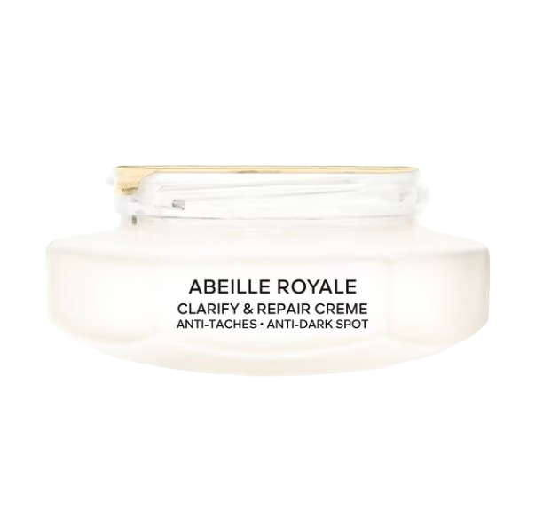 1757516262_guerlain_clarify___repair_creme.png