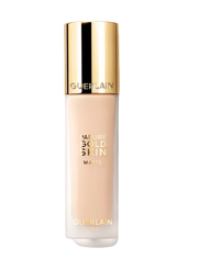 1757519127_guerlain_parure_gold_3n.png