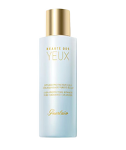 1757519367_guerlain_biphase_eye_make_up_remover.png