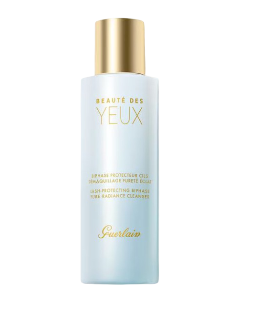 1757519367_guerlain_biphase_eye_make_up_remover.png