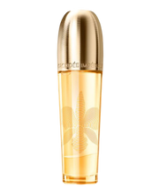 1757582640_guerlain_orchidee_imperiale_the_fundamental.png