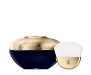 1757583908_guerlain_orchidee_imperiale_the_mask.png