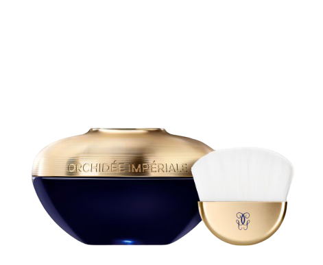 1757583908_guerlain_orchidee_imperiale_the_mask.png