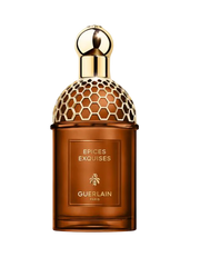 1757584709_guerlain_epices_exquises_eau_de_parfum.png