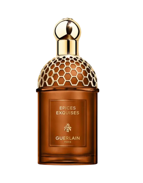 1757584709_guerlain_epices_exquises_eau_de_parfum.png