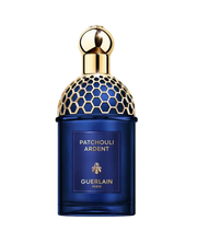 1757585011_guerlain_patchouli_ardent_eau_de_parfum.png