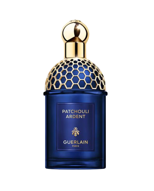 1757585011_guerlain_patchouli_ardent_eau_de_parfum.png