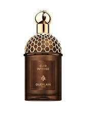 1757585241_guerlain_cuir_intense_eau_de_parfum.png
