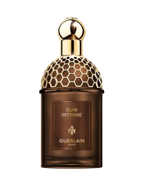 1757585241_guerlain_cuir_intense_eau_de_parfum.png