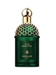 1757585508_guerlain_oud_essentiel_eau_de_parfum.png