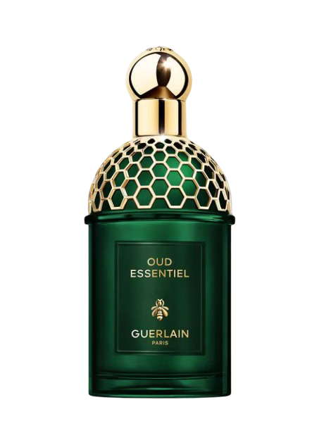 1757585508_guerlain_oud_essentiel_eau_de_parfum.png