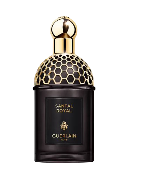 1757590564_guerlain_santal_royal.png