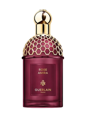 1757590801_guerlain_rose_amira.png