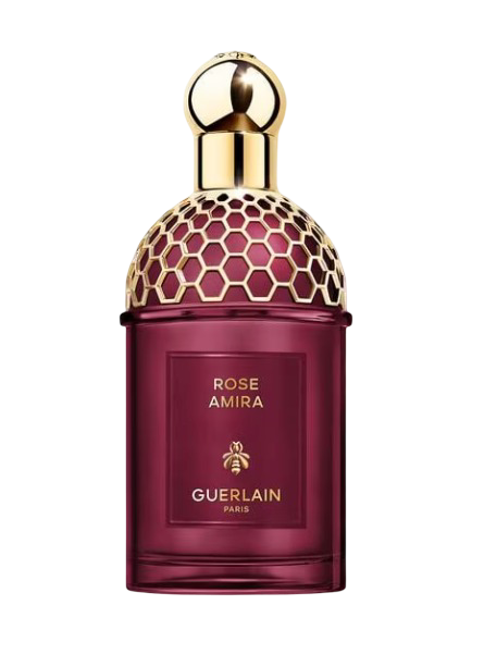 1757590801_guerlain_rose_amira.png