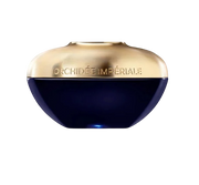1757592150_guerlain_orchidee_imperiale_neck_cream.png