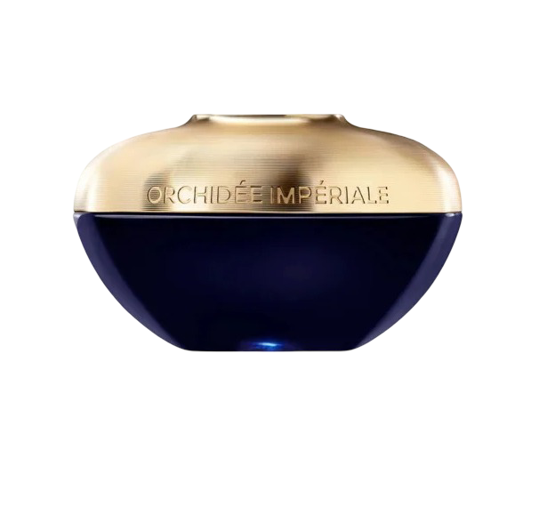 1757592150_guerlain_orchidee_imperiale_neck_cream.png