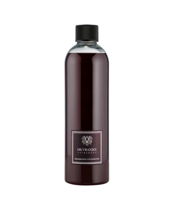 1757667346_dr_vranjes_rosso_nobile_refill.png
