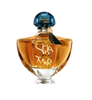 1757669168_guerlain_shalimar_l_essence_eau_de_parfum_intense.png