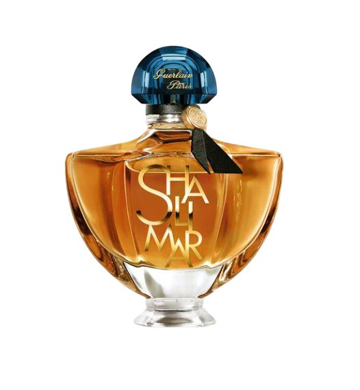 1757669168_guerlain_shalimar_l_essence_eau_de_parfum_intense.png