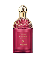1757669374_guerlain_absolus_allegoria_florabloom.png
