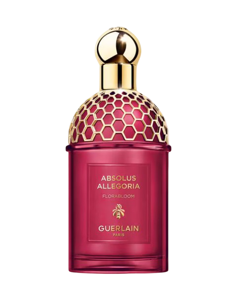 1757669374_guerlain_absolus_allegoria_florabloom.png