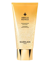 1757673761_guerlain_abeille_royale_cleansing_care_in_mousse.png
