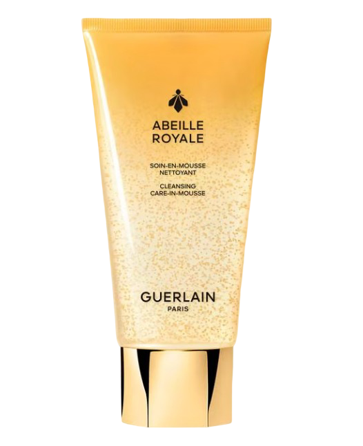 1757673761_guerlain_abeille_royale_cleansing_care_in_mousse.png