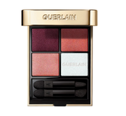 1757674399_guerlain_rouge_g_oogschaduw_458.png