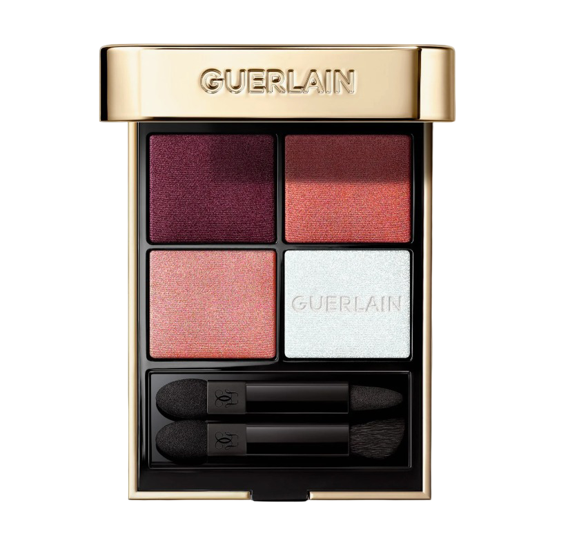 1757674399_guerlain_rouge_g_oogschaduw_458.png