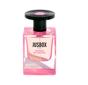 1757760480_jusbox-sistersb4misters-parfum.png