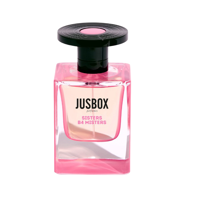 1757760480_jusbox-sistersb4misters-parfum.png
