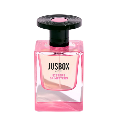 1757760480_jusbox-sistersb4misters-parfum.png