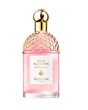 1757936085_guerlain-florabloom-eau-de-toilette.png
