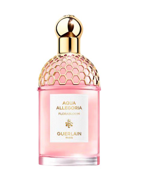 1757936085_guerlain-florabloom-eau-de-toilette.png