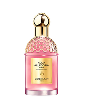 1757936484_guerlain-forte-eau-de-parfum-florabloom.png