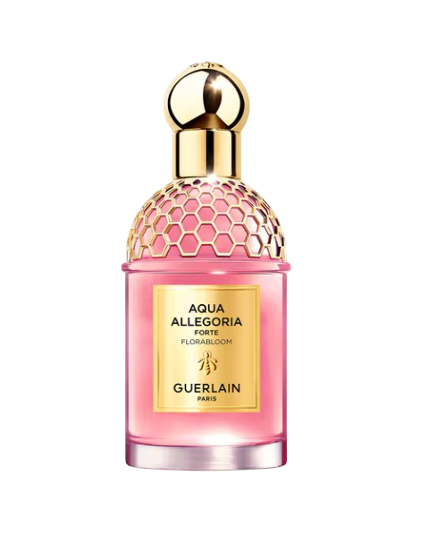 1757936484_guerlain-forte-eau-de-parfum-florabloom.png