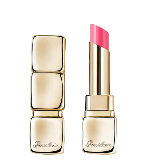 1758110125_guerlain-kiss-kiss-bee-glow-lipstick.png